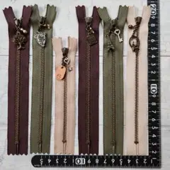 Item thumbnail for item 14d33a39-42fe-4930-bae4-c4d675d18990
