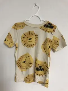 H&M 半袖Tシャツ