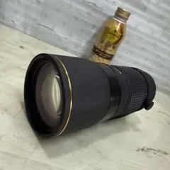 Item thumbnail for item e9a478af-46bb-4416-a8dc-377ad55922b6