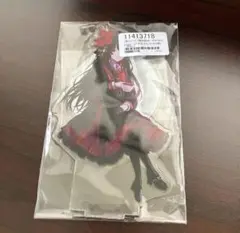 Item thumbnail for item 464c35b5-1cf0-4dab-8c00-c000834c11cd