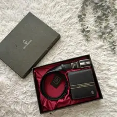 Item thumbnail for item 934dd25d-453a-4717-afe5-ebc48137a88f