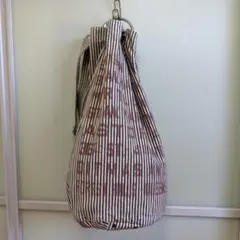 専用　OLD JOE&CO. ランドリーショルダーバッグ レアモデル 2025年最新】オールドジョー ショルダーバッグの人気アイテム