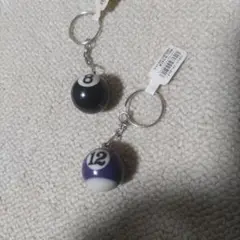 Item thumbnail for item d61711bb-6632-40ce-b1e1-0080595dc6a3