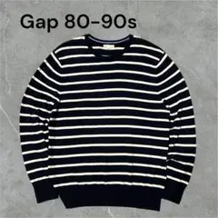 Item thumbnail for item 0928ba63-c40f-4fb5-a4e2-8808eba03254