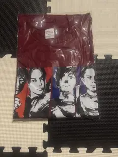 スロパチステーション Tシャツ