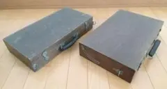 Item thumbnail for item 6d7b0086-bc37-474f-a8be-0bf15e79a89f