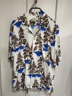 Item thumbnail for item 627f5aa8-0d7a-453b-9796-86a57bdb548a