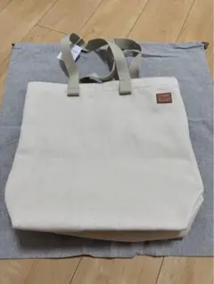 Item thumbnail for item b56146d7-ba55-4465-83ae-8c4b70d5f792