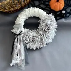 Item thumbnail for item 20d34727-e48c-4813-810c-ae121c6a9b54