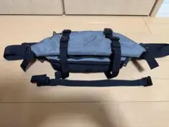 Item thumbnail for item a49aae98-9c1b-455a-b443-a01d31d8e609