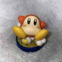 Item thumbnail for item 0935529b-c780-44c6-a2cd-56c703beb469