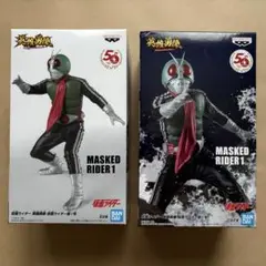 Item thumbnail for item 79e0bf33-8f2a-4c22-a1aa-cd63a9b6e5fb