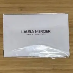 Item thumbnail for item b6cb6f11-2985-478c-b19f-c09f044e2cd0