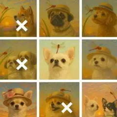オーダー受付☆