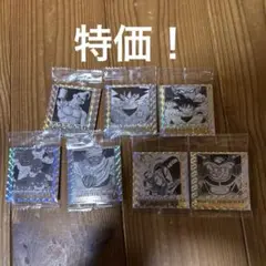 Item thumbnail for item 83ee22e0-1bdf-4311-9692-ad23f92145ed