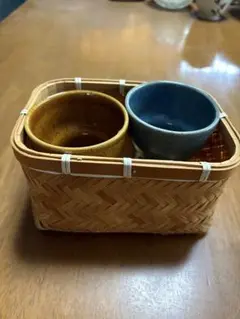 Item thumbnail for item 8d7457b3-2601-4edc-8424-dea730ef6256