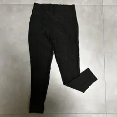 Item thumbnail for item 7db50ee0-72b4-43df-918c-44e865ccd23c