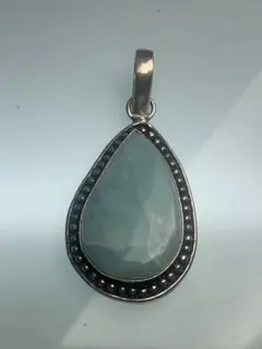 Item thumbnail for item 6db6fc3a-103b-4925-8457-bb0a1b8241e8