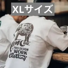 2025年最新】キッチン南海 tシャツの人気アイテム - メルカリ