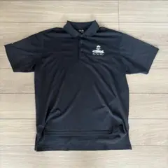 adidas ポロシャツ