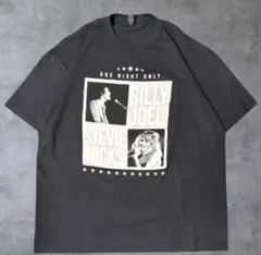 2025年最新】stevie nicks tシャツの人気アイテム - メルカリ