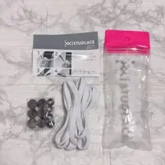 Item thumbnail for item d3e52c70-15c5-445b-8233-66f656d15610