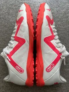 Puma AT-72 サッカーシューズ 26cm