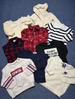 Item thumbnail for item c0612486-8660-4ac9-a397-c2b4801dba84