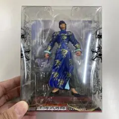 2025年最新】蒼天の拳フィギュアの人気アイテム - メルカリ