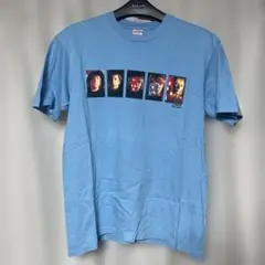 Supreme ザ・ヴェルヴェット・アンダーグラウンド Tシャツ M