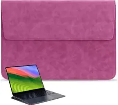 Item thumbnail for item 92118c36-2324-45da-a97c-798db0ad1483