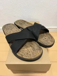 Item thumbnail for item 2b2cf2dd-e23b-4d5f-9a9c-d08cc2176df0