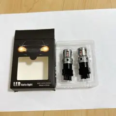 Item thumbnail for item 8d283355-e58b-459f-8416-9a9583baf155