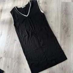 Item thumbnail for item 71f5dd66-3f57-44ae-9d04-86debf252343