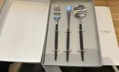 Item thumbnail for item 8ed875ee-4b95-46c3-ac18-e4c099cefb89