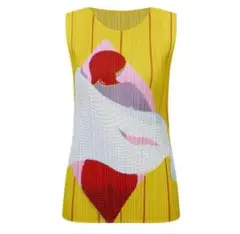 Item thumbnail for item 33828aa9-3bea-4527-bcf5-17e06a59bcbb