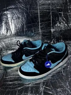 2025年最新】DUNK LOW PRO SB TIFFANYの人気アイテム - メルカリ