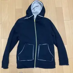 Item thumbnail for item 93e151e4-6c79-477b-8146-7ea87182ca4b