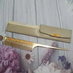 資生堂ノベルティ レア
