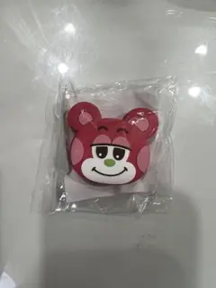 RIIZE ランダムトイ　うちわアクセサリー　　　　　SHOTARO リズコ