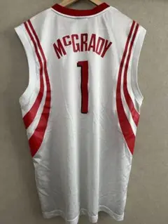 2025年最新】nba マジック トレイシー・マグレディの人気
