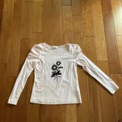 ギャラリービスコンティ　Tシャツ