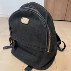 マイケルコース リュック