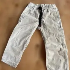 グラミチ　パンツ　サイズ　5.6