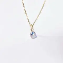 Item thumbnail for item 4cbdbd8f-b71d-4879-a1b9-c552e6ef364e