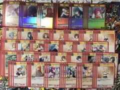 ユニオンアリーナ　学園アイドルマスター