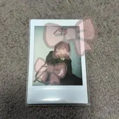 Item thumbnail for item b568a975-320d-4282-aa0b-12dcfbb241f1