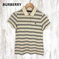 Item thumbnail for item 3e45c18f-d357-412e-bf81-ac8bb3f9c316