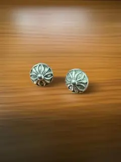 Item thumbnail for item 3066e242-9ea7-48ed-adad-77ee3b1d59b8