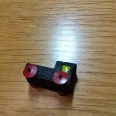 Item thumbnail for item ecc6545b-c56c-4378-a92b-be264ac140d8